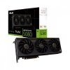 Asus Karta graficzna GeForce RTX 5080 PRO ART OC 16GB GDDR7 256bit DP/HD